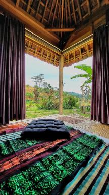 Le Pandai - Housity