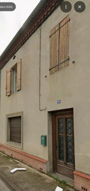 Appartement dans maison d'hôte - Housity