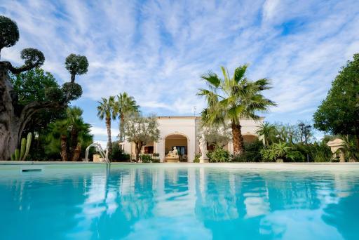 Villa Tonia - Housity