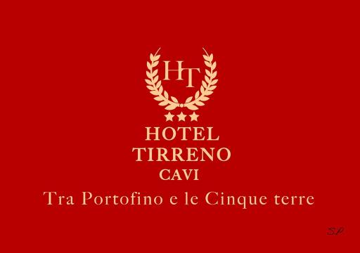 Hotel Tirreno - Housity