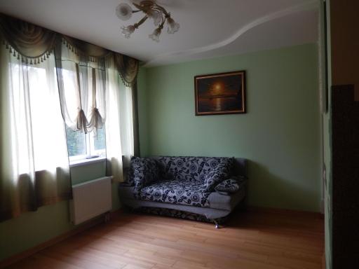 Private Apartment - Housity