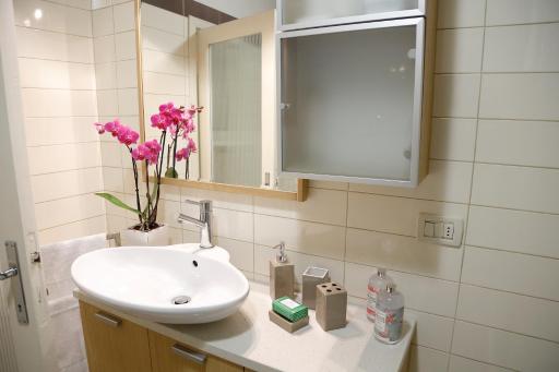 Appartamento La Casina - Hizvo
