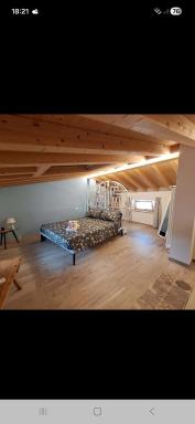 Toson d'Oro Bed & Breakfast - Housity