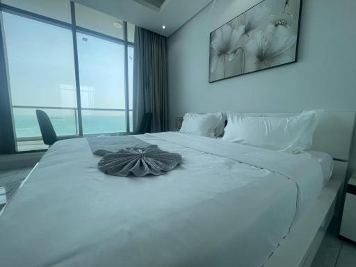 Al Safwa One - Housity
