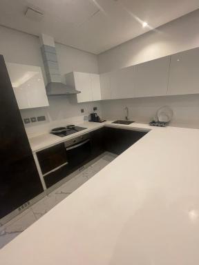 Al Safwa One - Housity