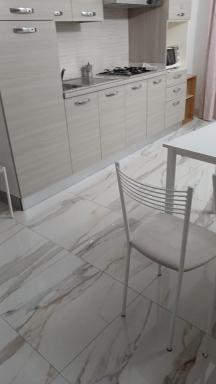 Appartamento Masha Como - Housity