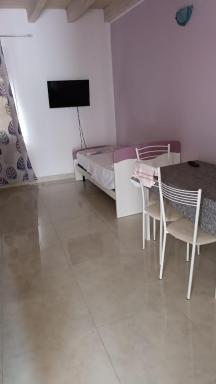 Appartamento Masha Como - Housity