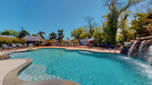 Coastal Estate - Housity