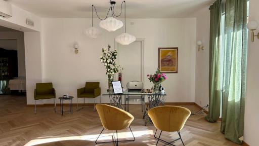 Albergo Al Castello - Housity