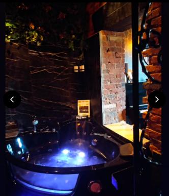 Blacroom de l'Artois - Housity