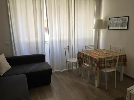 Vatican City House Roma - Housity