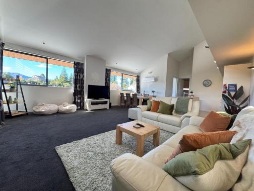 Apartment 01 - Housity