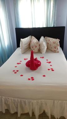 Little savoy guest house - Housity