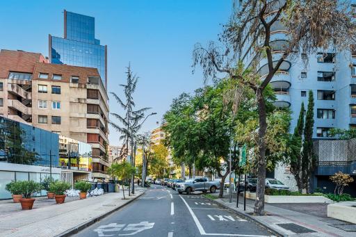 Design Tech Comfort & Location - Housity