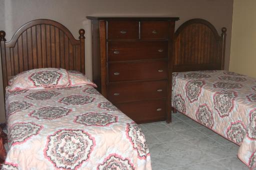 Cozy Apartment - Housity