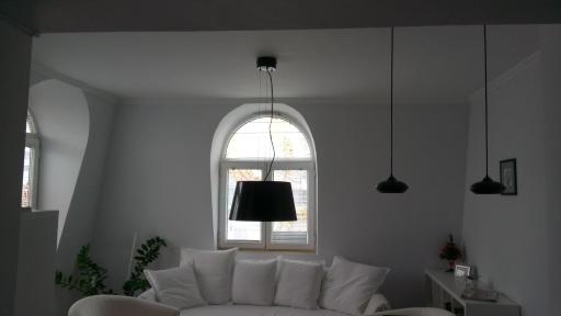 The Art Quarter - Housity