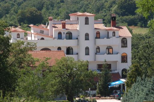 Rooms Luna Sol - Housity