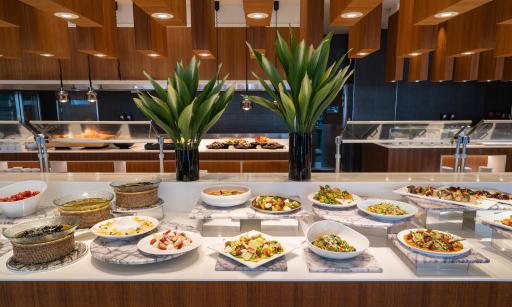Mayfield Hotel Seoul - Housity