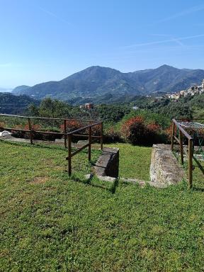 Casa Vacanze Tra Le Mura - Housity