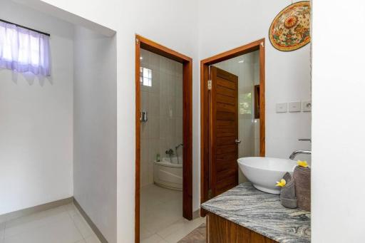 Villa Aniela - Housity