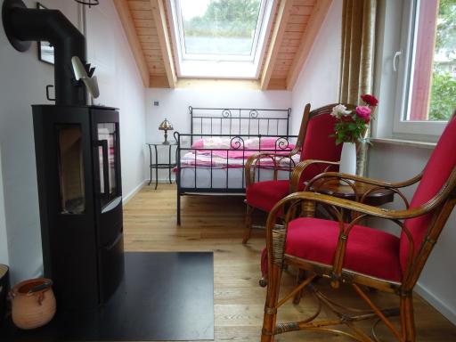 Ferienwohnung Zeitlos - Housity