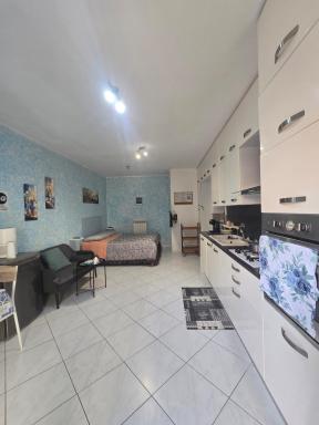 Appartamento sofí - Hizvo