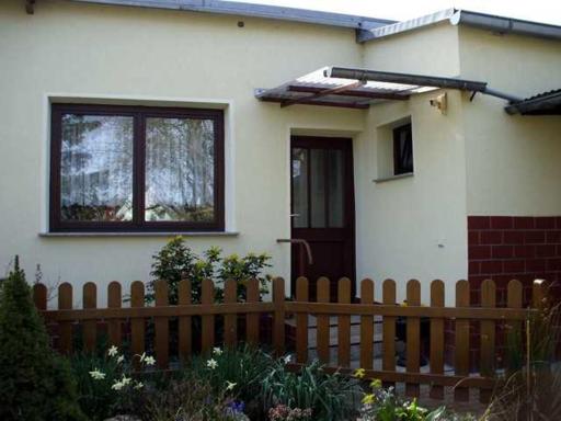 Seemann,Familie Ferienwohnung Seemann - Housity