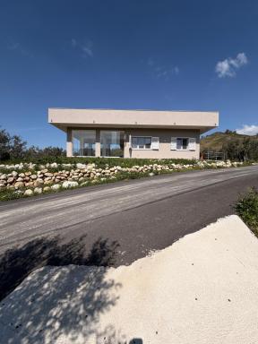B&B Nido degli Ulivi - Housity