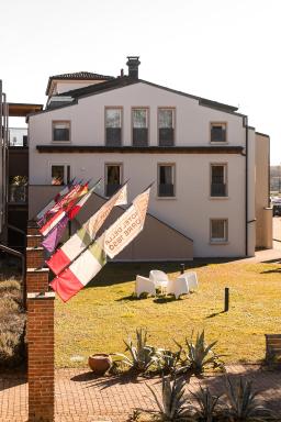 Hotel Della Torre 1850 - Housity
