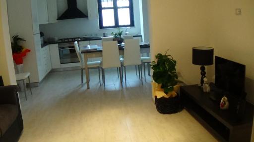 Quattro stagioni - Housity