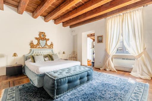 Truly Verona - Delle Erbe suites - Housity