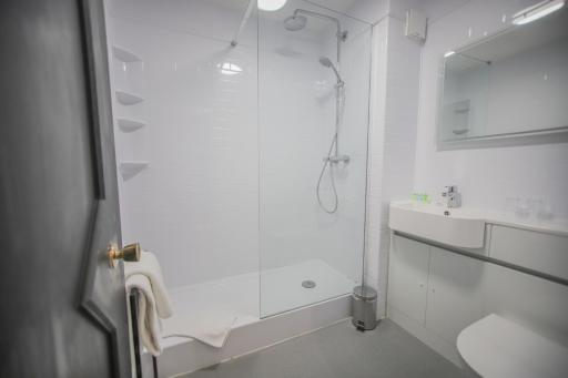 Best Western Frodsham Forest Hills Hotel - Housity