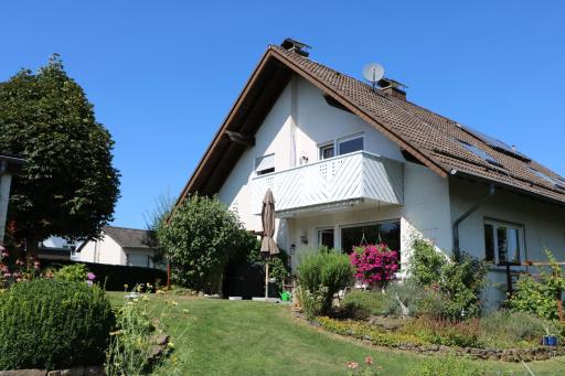 Ferienwohnung Schäfer - Housity
