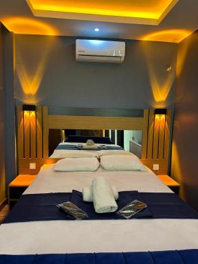 tuzla first house - Housity