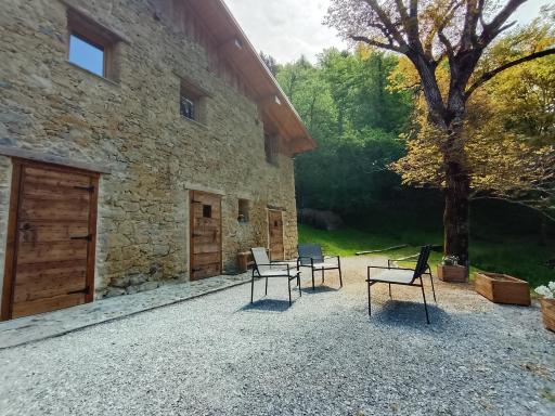 Al Foér Guesthouse - Housity