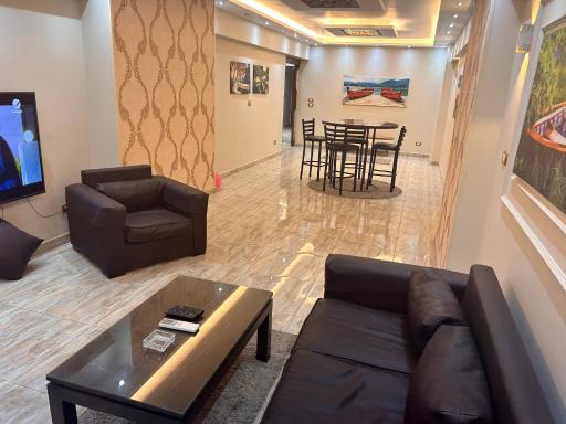 Budget Benefit Break - Housity