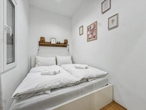 Designer Apartment, 5 min to City Center - Housity