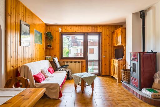 Casa Santerini - Housity