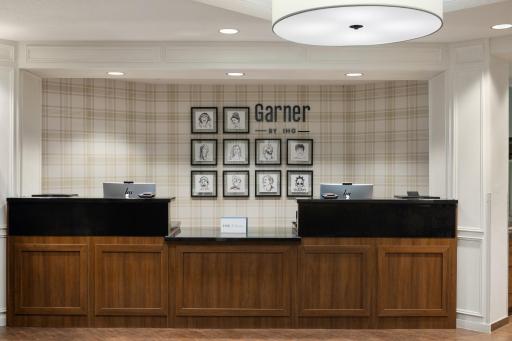 Baymont by Wyndham Page Lake Powell - Housity