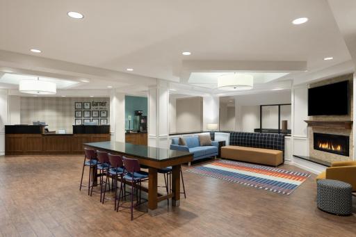 Baymont by Wyndham Page Lake Powell - Housity