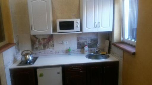 Apartments on Krasnoarmeyskaya 6 - Housity