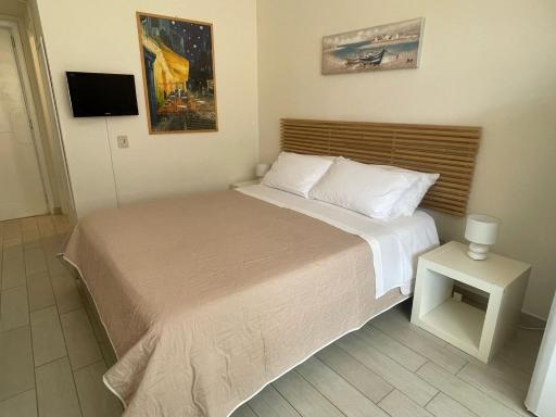 Ashur mondello - Housity
