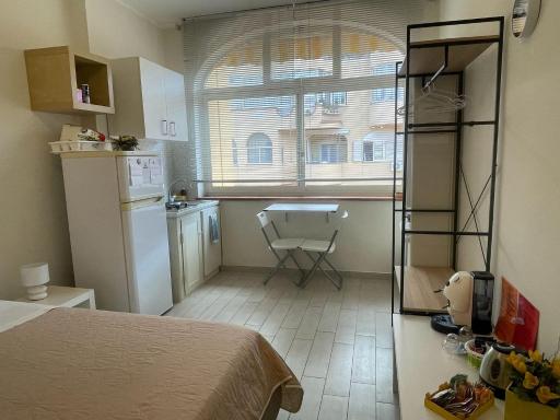 Ashur mondello - Housity