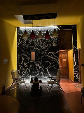 Departamento Casa Bonita en Val'Quirico - Housity