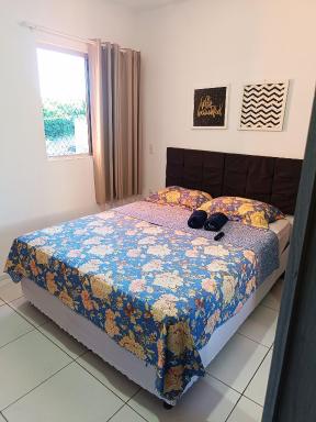 Ap Completo na zona Nobre com 3 quartos, sendo 1 suíte - Housity
