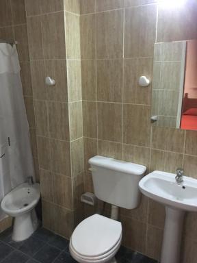 Hotel El Porteño - Housity