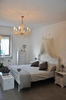 Nonna Rina b&b - Housity