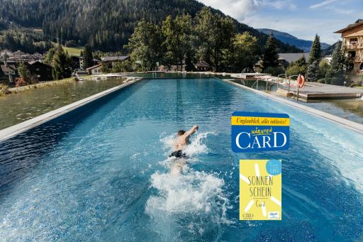 Thermenwelt Hotel Pulverer - Housity