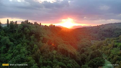 B&b Sant'Agata - Housity