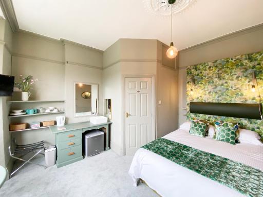 Sundial Stays Kendal - Housity